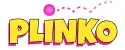 Gra Plinko