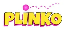 Online Plinko